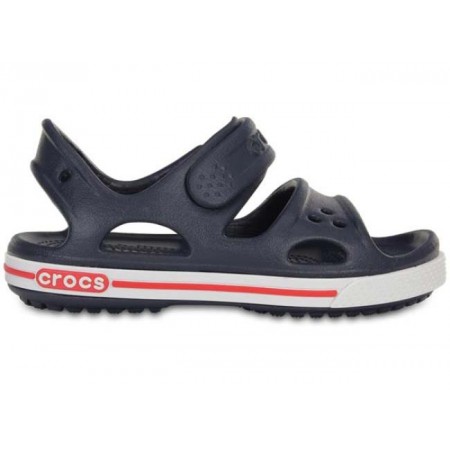 crocs sandalen kinder